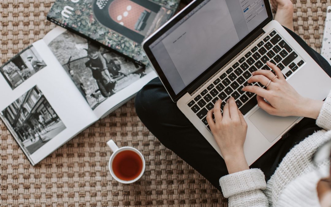 cuota autonomos 2026 gandia