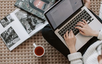 Cuotas de autónomos 2026: qué cambia y cómo te afecta