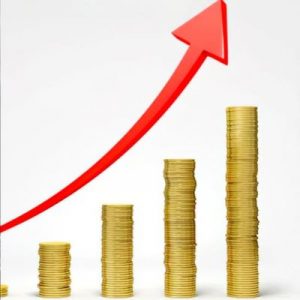 tarifa plana 2026 mei regularizacion