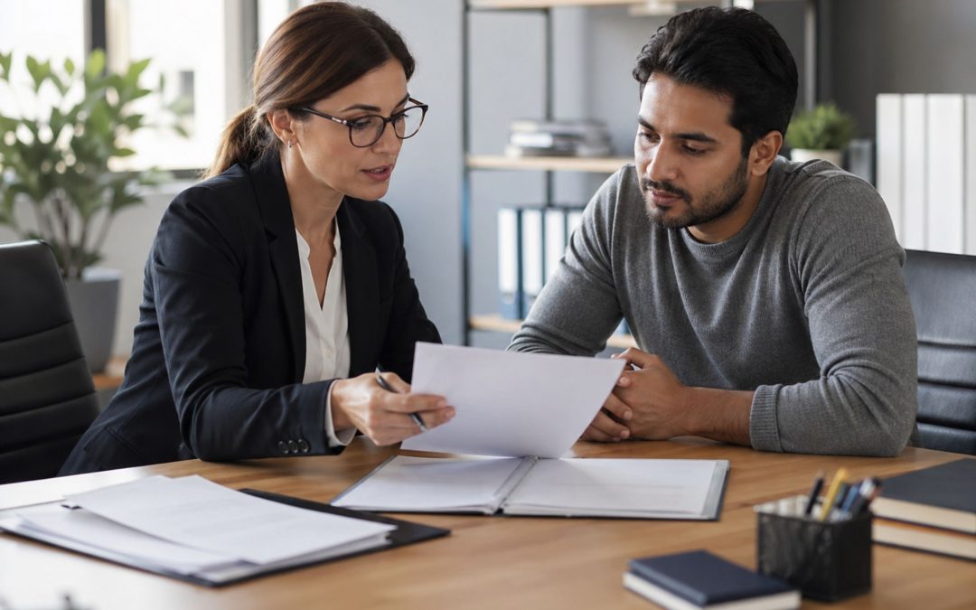 Arraigo Social en España 2026 requisitos, documentos