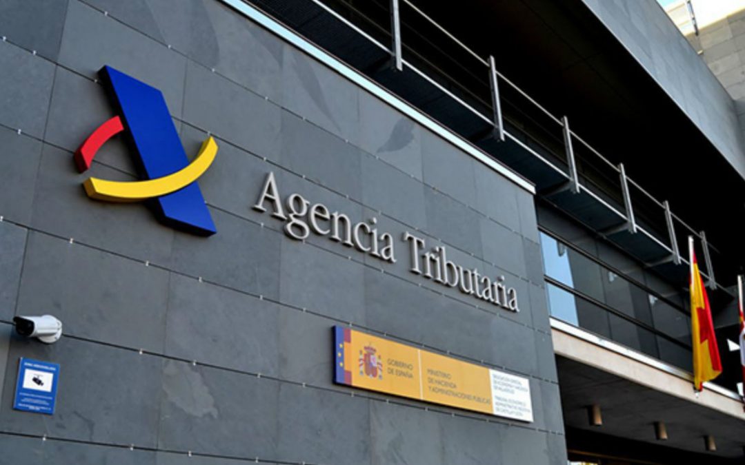 Arranca la campaña de la Declaración de la Renta 2026