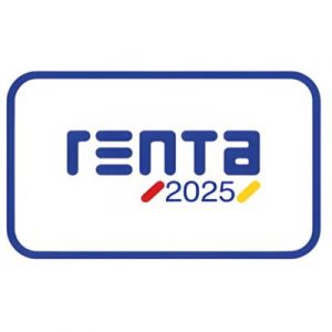 Presentar declaracion de la renta en gandia - revisar borrador