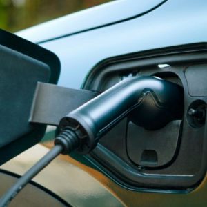 ayudas compra de vehículos eléctricos