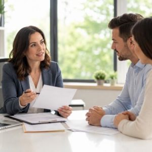 correduria de seguros gandia