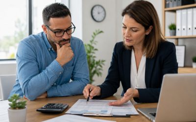 Aplazamiento de deudas con Hacienda hasta 50.000 euros sin aval: requisitos y cómo solicitarlo