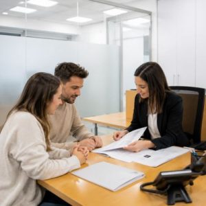 que es el Cese de actividad para autónomos