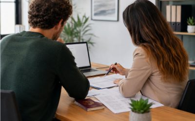Cómo darse de alta como autónomo en España siendo extranjero