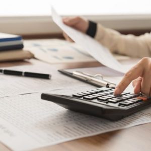 Guía para autónomos y pymes sobre amortizaciones