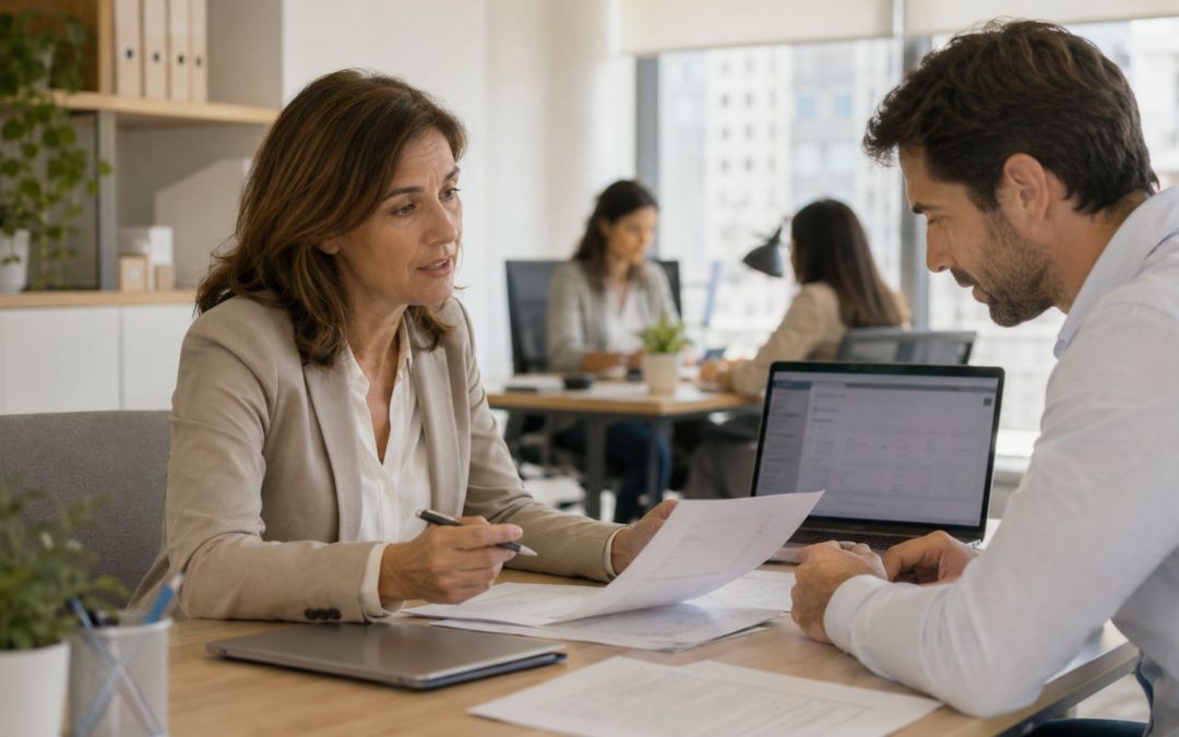 Texto alternativo: Asesoría laboral para empresas y autónomos con trabajadores en Gandia