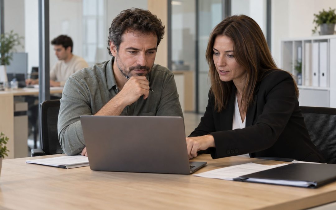 Qué bonificaciones tiene un autónomo para contratar trabajadores en 2026