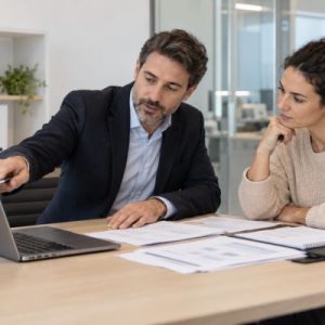 Asesoría laboral en Gandia para autónomos con trabajadores